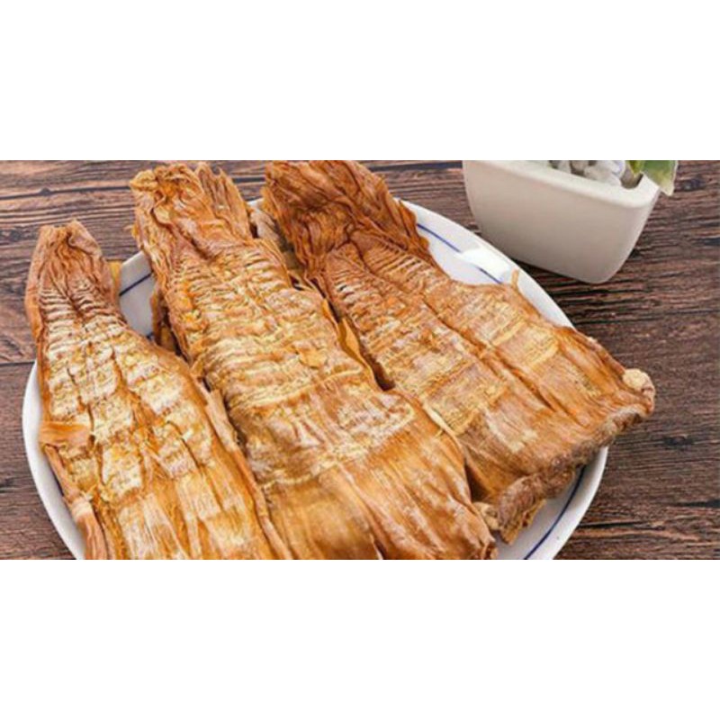 Măng rừng Cao Bằng, 200gr