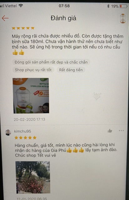 Sữa tắm gội Cetaphil cho bé - Cetaphil Baby Wash &amp; Shampoo 230ml và 400ml Hàng chính hãng cho bé sơ sinh