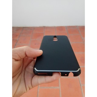 [Xả kho] Ốp lưng Huawei Nova 2i cao cấp
