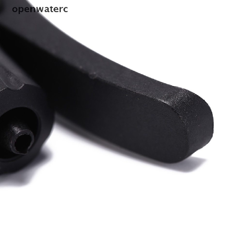 Vòi Bơm Xe Đạp Hai Đầu Tiện Dụng Chất Lượng Cao