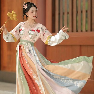 [Order] Cổ trang trung quốc Đôn Hoàng