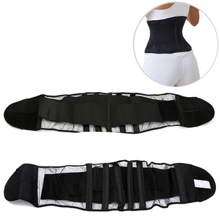 Đai Nịt Bụng Miss Belt
