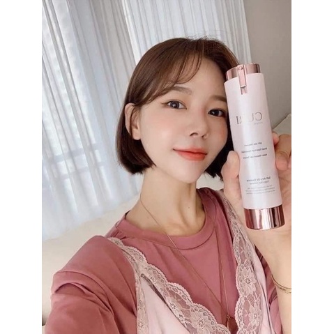 [MẪU MỚI] Kem chống nắng tế bào gốc Curielab cho da nhạy cảm nhất SPF 50 | BigBuy360 - bigbuy360.vn