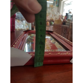 BÀI VỊ THỜ ÔNG TÁO