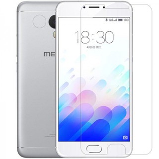 Miếng dán màn hình cường lực MEIZU M3 NOTE