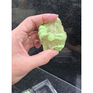 Bánh In Nhân Dừa Non/24 Viên