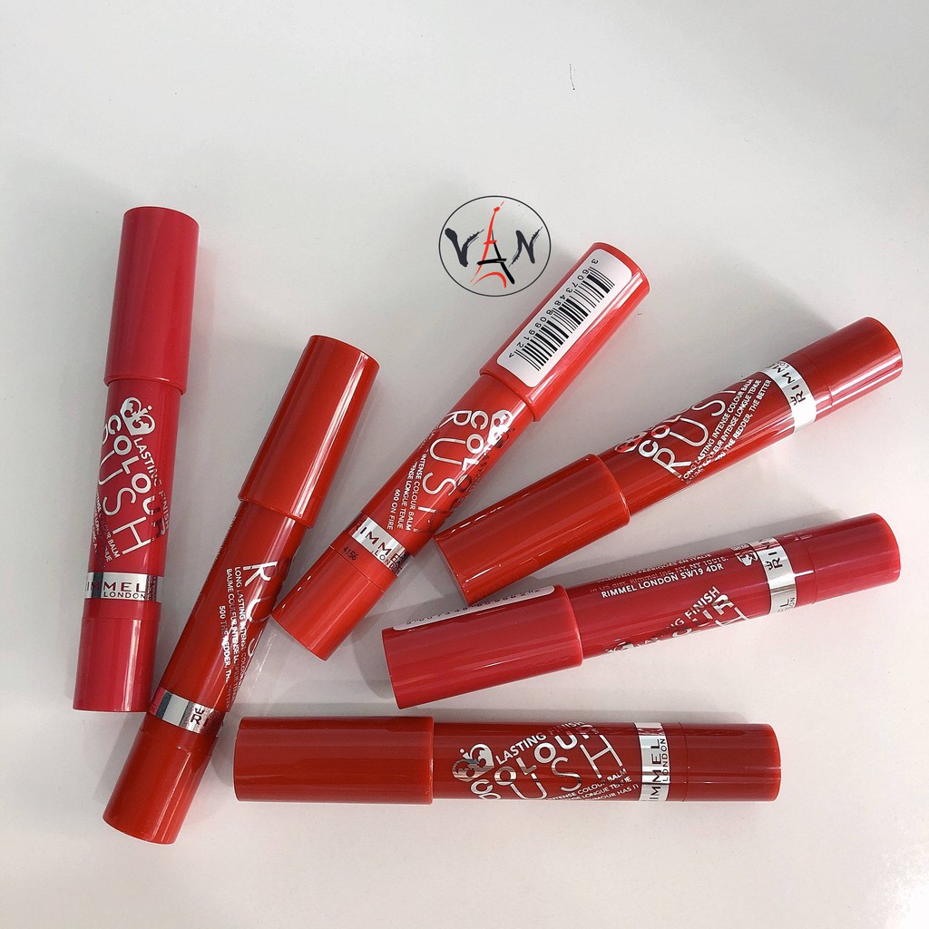 [ HÀNG TẶNG KHÔNG BÁN] Son bút chì Bourjois Color Boost | BigBuy360 - bigbuy360.vn