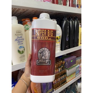 PHẤN CON NGỰA THÁI LAN 600g