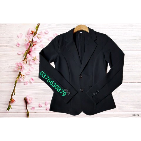 SET ÁO VEST NỮ VÀ CHÂN VÁY CAO CẤP Linh Chi Av16 vải tuyết mưa loại 1 được đổi trả thoải mái | BigBuy360 - bigbuy360.vn