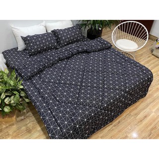 CHĂN PHAO TRẦN BÔNG ẤM ( Chát để gửi mẫu lấy hoặc xem thêm mẫu )