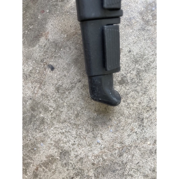 Phụ Kiện chân Benro T600ex T660ex - zin