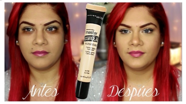 CHE KHUYẾT ĐIỂM MASTER -20-30-40 | BigBuy360 - bigbuy360.vn