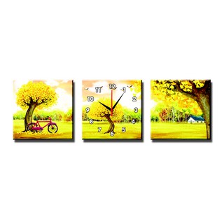 Bộ 3 tranh Q16-77
