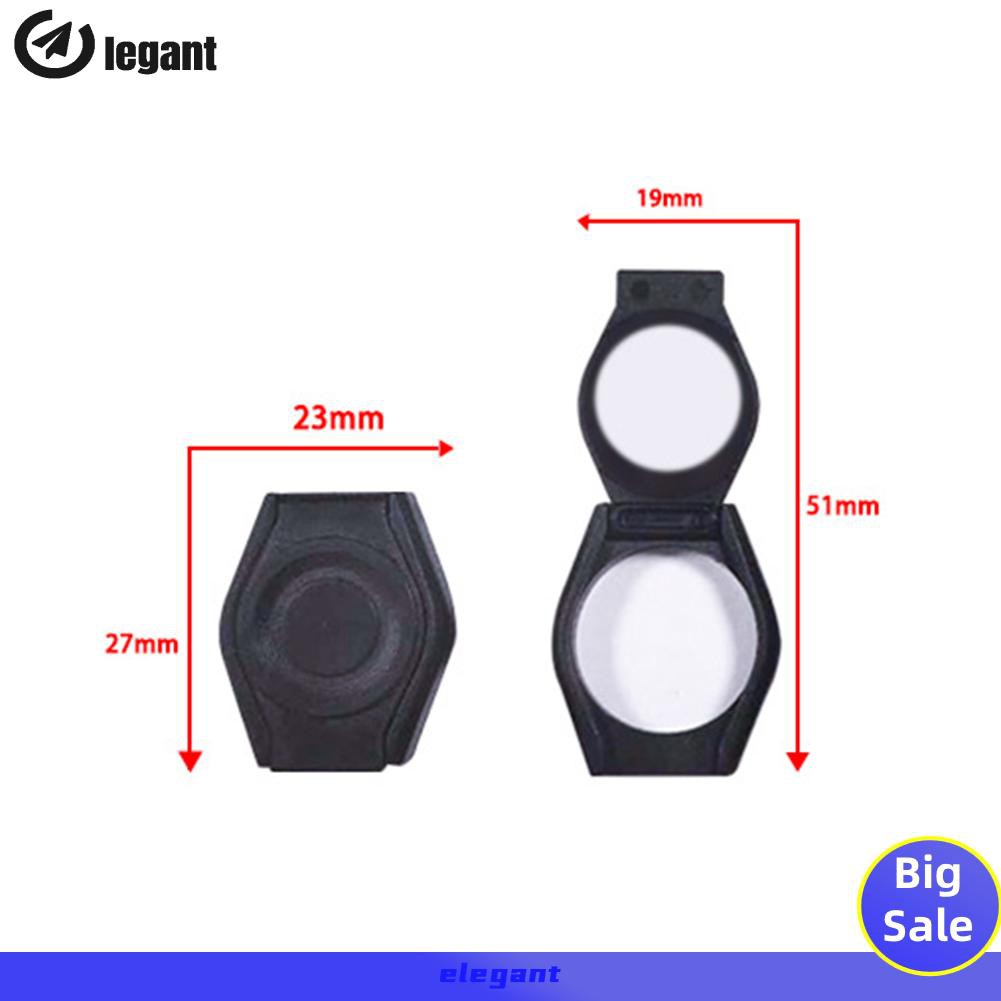 Bọc Bảo Vệ Ống Kính Máy Ảnh Usb | BigBuy360 - bigbuy360.vn