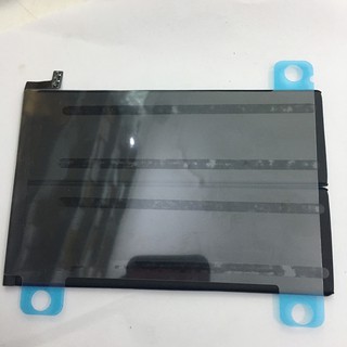 Pin Ipad Mini 2 / 3