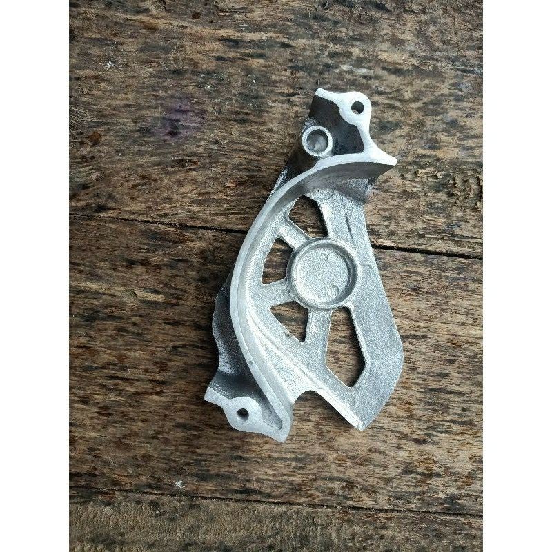 Vỏ Bọc Bánh Xe Màu Sắc Ngọt Ngào Cho GER GER CRF230 PNP CB GL MP TIGER