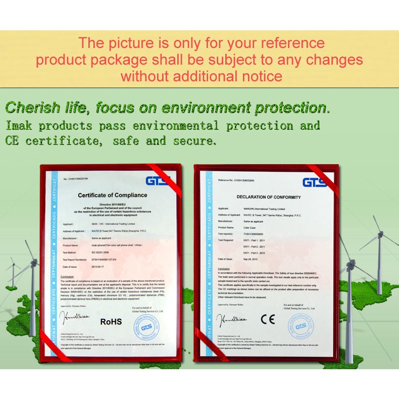 Kính Cường Lực Bảo Vệ Camera Sau Cho Samsung Galaxy S21 Fe 5g