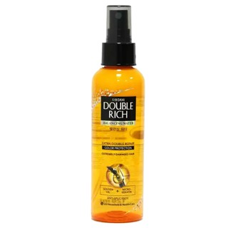 Nước Dưỡng Tóc Double Rich Balancing Water 250ml