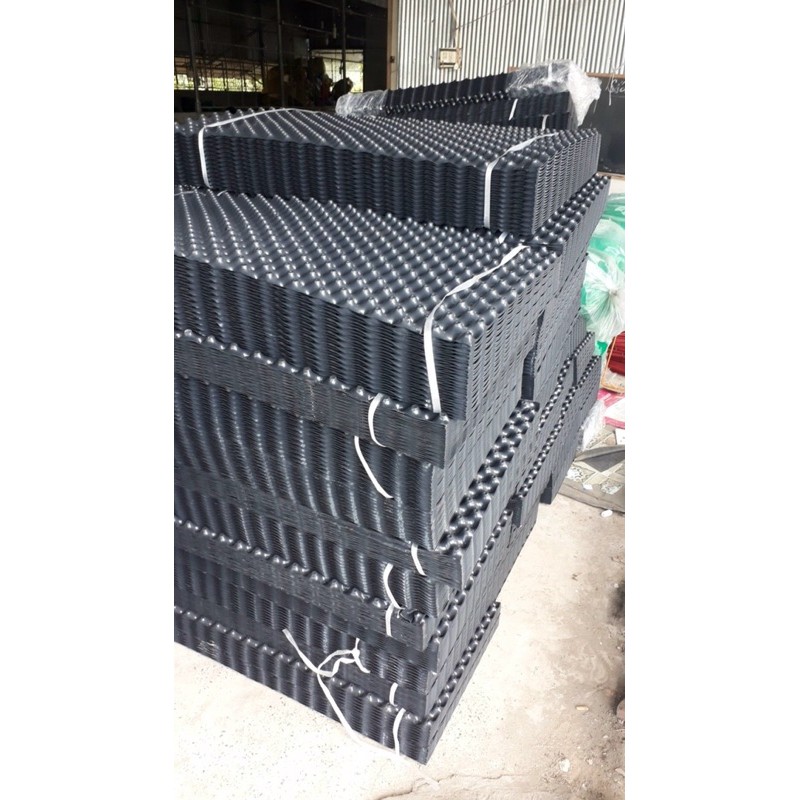 Vĩ bầu ươm cây thông minh v.7 cao 60cm,50cm,40cm,30cm,20cm.