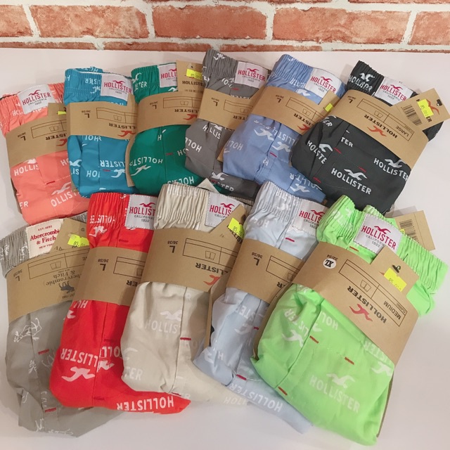 Combo gồm 2 Quần Đùi Boxer Nam - Quần Ngủ Nam Cao Cấp - Hàng VNXK MB01