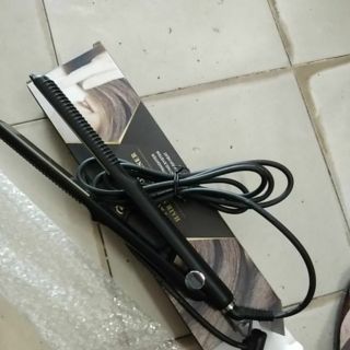 Máy ép Tóc (bảo hành 2 tháng)