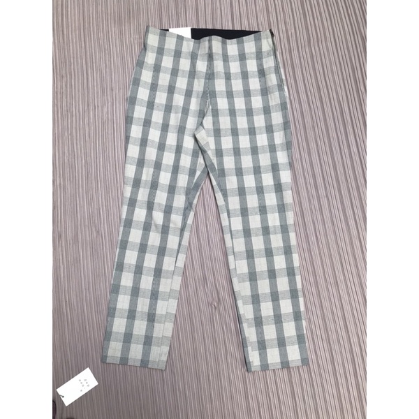 Quần tây nữ lưng cao, Quần oing sở lưng cao a.New.Day vnxk. có bigsze | BigBuy360 - bigbuy360.vn