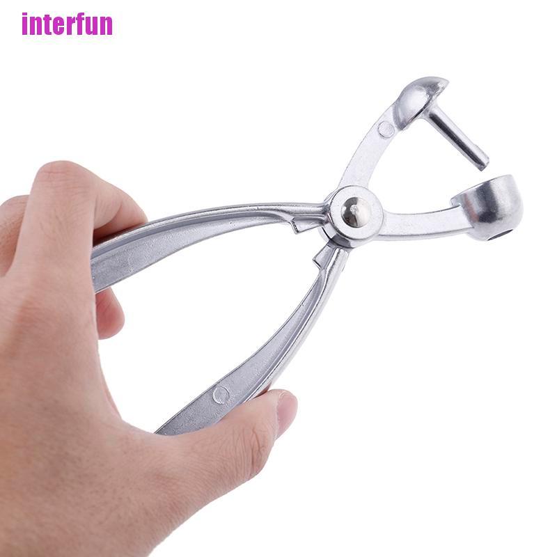 Dụng Cụ Lấy Hạt Trái Cây Đa Năng Tiện Lợi