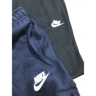Quần Thể Thao Dài Jogger