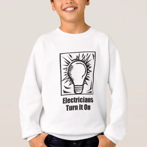 [ALBUM] Áo Nỉ Bông Kid cool Sweater tay dài ấm áp gia đình trẻ em full size unisex AOMIVN