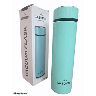 Bình giữ nhiệt la fonte 500ml