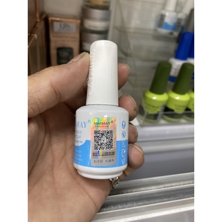 Cứng móng vinimay hàng đạt chuẩn loại 1,base cứng