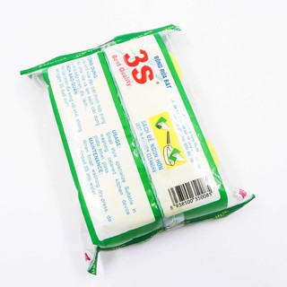 Mút Rửa Bát