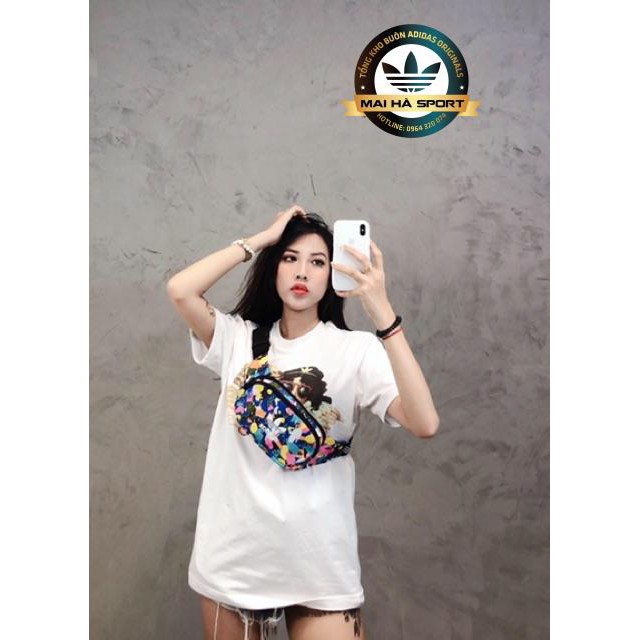 Túi Bao Tử Nam Nữ ❤️Freeship❤️ Xuất Dư Xịn full tag cod, Cực Đẹp. | BigBuy360 - bigbuy360.vn