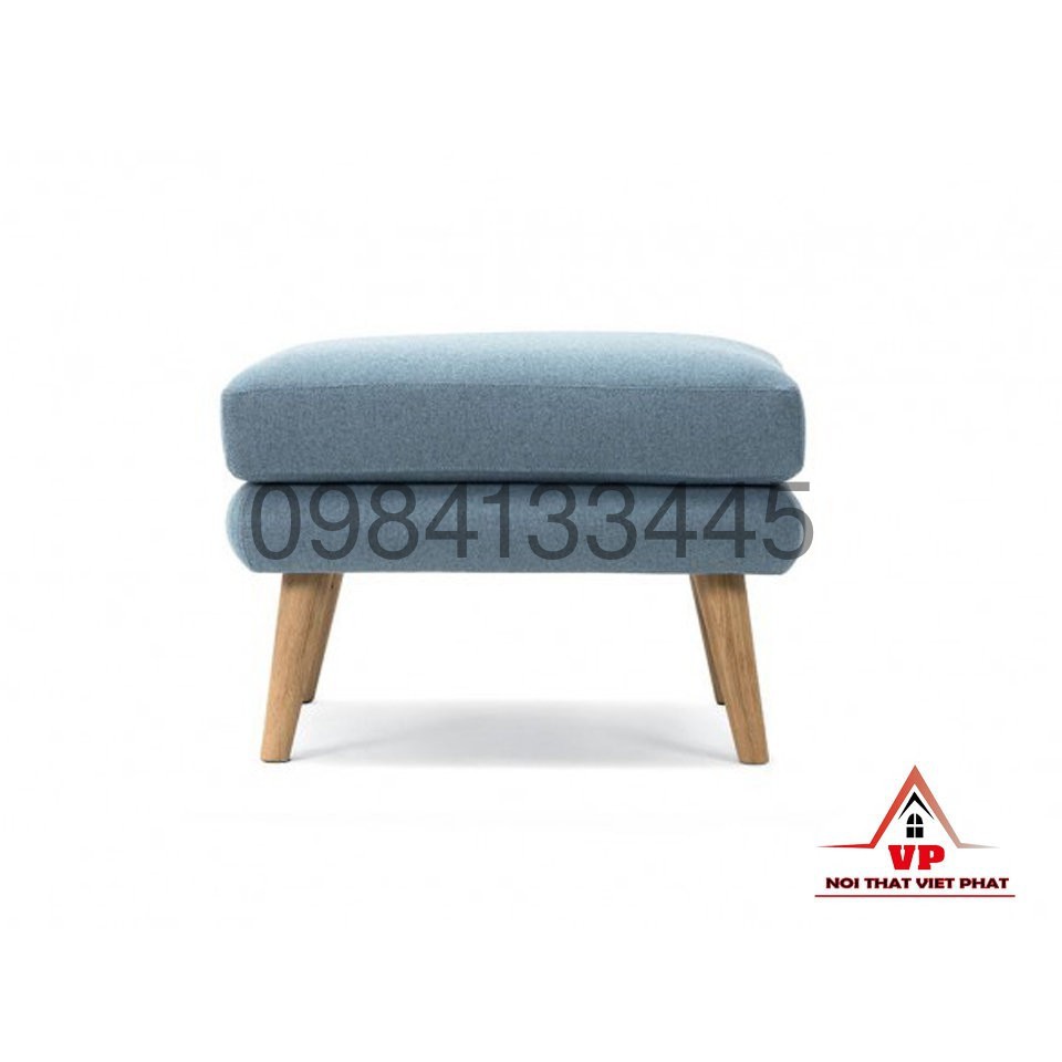 Đôn Sofa Vuông – Mã Đ04