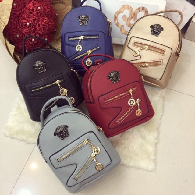 Freeship 99k TQ_Balo