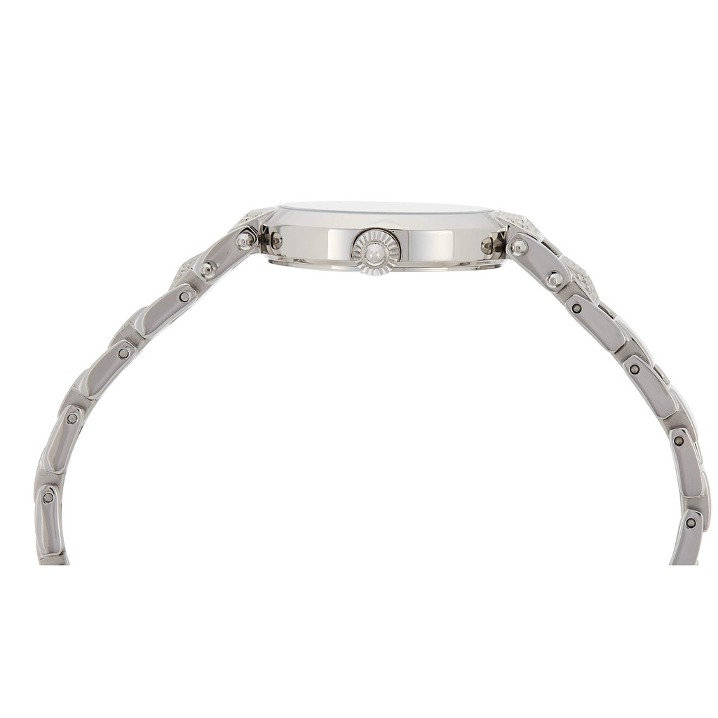 Đồng hồ đeo tay nữ hiệu Just cavalli JC1L076M0125