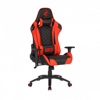 Ghế gaming cao cấp E-Dra Ares EGC207 (Hàng chính hãng)