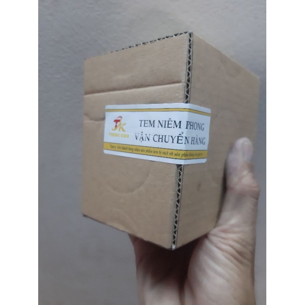 Nhựa vá bình siêu bền