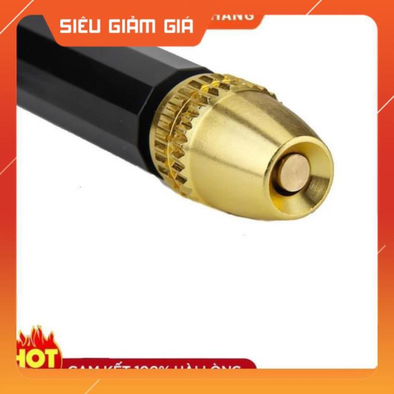 Bộ dây và vòi xịt rửa xe tưới cây tăng áp,vòi xịt rửa,vòi tưới cây 810-2621-1 (dây vàng dẹt- cút nối đen)