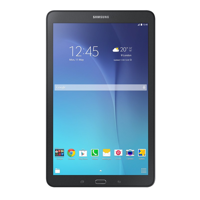 Thanh lý máy tính bảng samsung galaxy Tab S 9.7 | BigBuy360 - bigbuy360.vn