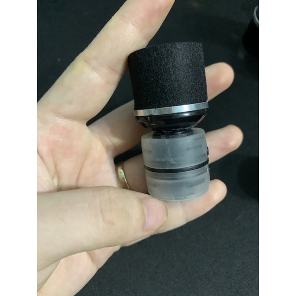 Củ micro relacart ur223d chất lượng cao
