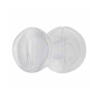 Miếng lót thấm sữa một lần Farlin BF-634A