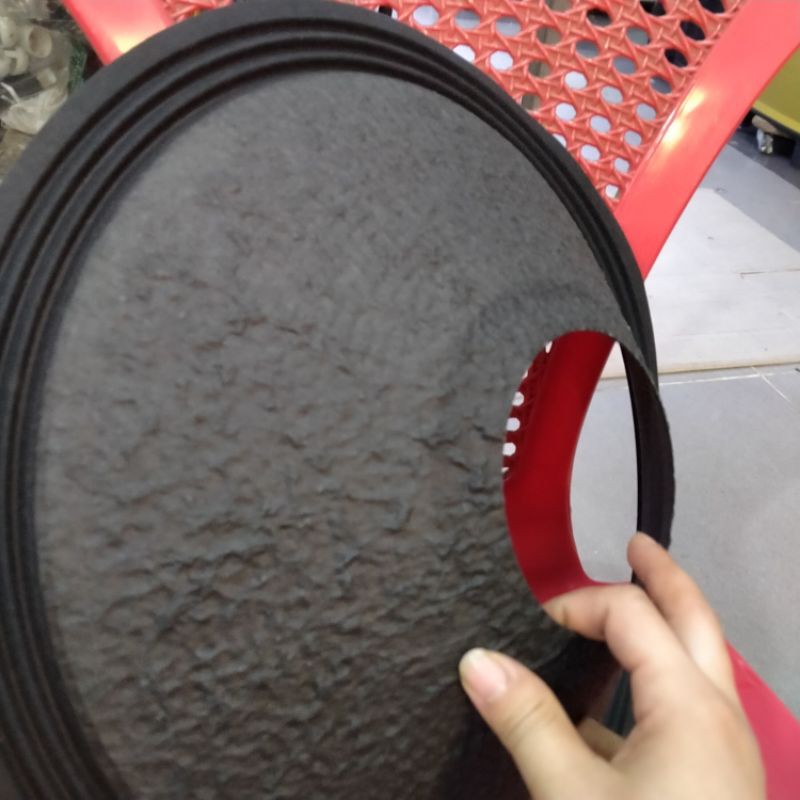 Combo 1 màng loa 40,50và nón coil100