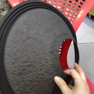 combo 1 màng loa 40,50và nón coil100(1cai)