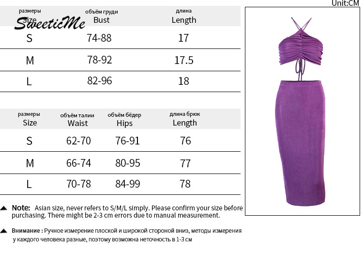 SweeticMe Women's 2021 New Sexy Hollow Strap Backless French Dress | BigBuy360 - bigbuy360.vn