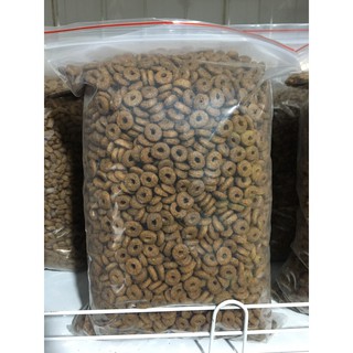 Thức ăn cho mèo Royal Canin Fit 32 ( túi chiết 1kg)