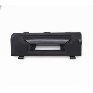Miệng Hút Tóc Deebot DN55 DN520 DN33 DN320 Chính Hãng, Rẻ