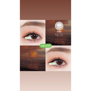 Vài mẫu lens hot hit 2020