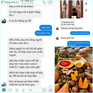 [Body] GẤC GỪNG NGHỆ HẠ THỔ