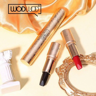 Son thạch 2 đầu Wodwod